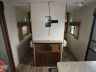 2016 RIVERSIDE RV RIVERSIDE 25RBS - Image 8 of 30