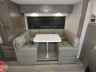 2025 JAYCO REDHAWK 24B - Image 11 of 30