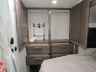 2025 JAYCO REDHAWK 24B - Image 19 of 30