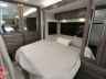 2025 JAYCO REDHAWK 24B - Image 20 of 30