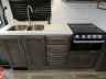 2025 JAYCO REDHAWK 24B - Image 25 of 30