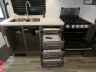 2025 JAYCO REDHAWK 24B - Image 26 of 30
