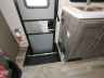 2025 JAYCO REDHAWK 24B - Image 27 of 30