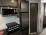2025 JAYCO REDHAWK 24B - Image 28 of 30