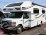 2025 JAYCO REDHAWK 24B - Image 2 of 30