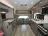 2025 JAYCO REDHAWK 24B - Image 9 of 30