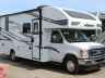 2025 JAYCO REDHAWK 24B - Image 1 of 30