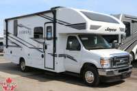 2025 JAYCO REDHAWK 24B - West Lincoln RV Details page