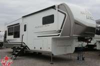 2025 ALLIANCE PARADIGM 310RL - West Lincoln RV Details page