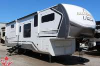 2025 ALLIANCE PARADIGM 385FL - West Lincoln RV Details page
