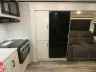 2025 JAYCO JAY FEATHER 23RK - Image 18 of 30