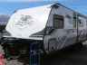2025 JAYCO JAY FEATHER 23RK - Image 2 of 30