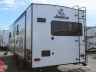 2025 JAYCO JAY FEATHER 23RK - Image 3 of 30