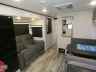2025 JAYCO JAY FEATHER 23RK - Image 6 of 30