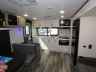 2025 JAYCO JAY FEATHER 23RK - Image 7 of 30