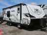2025 JAYCO JAY FEATHER 23RK - Image 1 of 30