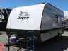 2025 JAYCO JAY FEATHER AIR SUPER LITE 17BHSL - Image 2 of 30