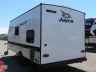 2025 JAYCO JAY FEATHER AIR SUPER LITE 17BHSL - Image 3 of 30