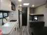 2025 JAYCO JAY FEATHER AIR SUPER LITE 17BHSL - Image 5 of 30