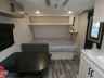 2025 JAYCO JAY FEATHER AIR SUPER LITE 17BHSL - Image 6 of 30