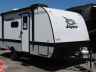 2025 JAYCO JAY FEATHER AIR SUPER LITE 17BHSL - Image 1 of 30