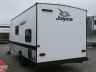 2025 JAYCO JAY FEATHER AIR SUPER LITE 17BHSL - Image 3 of 30