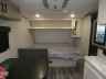 2025 JAYCO JAY FEATHER AIR SUPER LITE 17BHSL - Image 6 of 30
