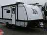 2025 JAYCO JAY FEATHER AIR SUPER LITE 17BHSL - Image 1 of 30