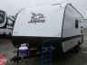 2025 JAYCO JAY FEATHER AIR SUPER LITE 17BHSL - Image 2 of 30