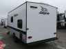 2025 JAYCO JAY FEATHER AIR SUPER LITE 17BHSL - Image 3 of 30
