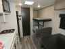2025 JAYCO JAY FEATHER AIR SUPER LITE 17BHSL - Image 5 of 30