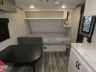 2025 JAYCO JAY FEATHER AIR SUPER LITE 17BHSL - Image 6 of 30