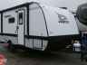 2025 JAYCO JAY FEATHER AIR SUPER LITE 17BHSL - Image 1 of 30