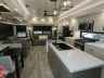 2025 JAYCO PINNACLE 38KPTS - Image 10 of 30