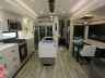 2025 JAYCO PINNACLE 38KPTS - Image 11 of 30