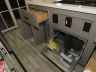 2025 JAYCO PINNACLE 38KPTS - Image 18 of 30