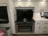 2025 JAYCO PINNACLE 38KPTS - Image 26 of 30