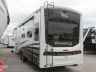2025 JAYCO PINNACLE 38KPTS - Image 3 of 30