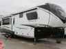 2025 JAYCO PINNACLE 38KPTS - Image 1 of 30