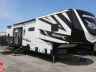 2025 JAYCO SEISMIC 413 - Image 1 of 30