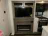 2025 JAYCO EAGLE HT 312BHOK - Image 20 of 30