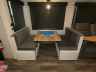 2025 JAYCO EAGLE HT 312BHOK - Image 25 of 30