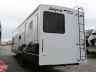 2025 JAYCO EAGLE HT 312BHOK - Image 2 of 30