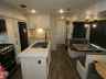 2025 JAYCO EAGLE HT 312BHOK - Image 7 of 30