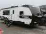 2025 JAYCO EAGLE HT 312BHOK - Image 1 of 30