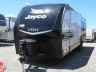 2025 JAYCO EAGLE HT 320MKTS - Image 2 of 30