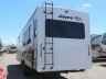 2025 JAYCO EAGLE HT 320MKTS - Image 3 of 30