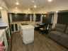 2025 JAYCO EAGLE HT 320MKTS - Image 6 of 30