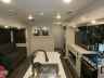 2025 JAYCO EAGLE HT 320MKTS - Image 7 of 30