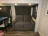 2025 JAYCO EAGLE HT 320MKTS - Image 8 of 30